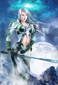 隐婚娇妻,太撩人!
