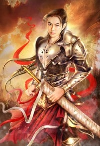 郝叔和他的女人之李萱詩私密日記大揭秘