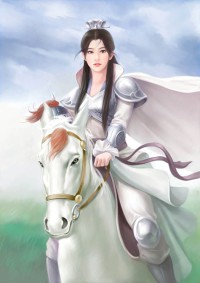做我孩子的妈咪怎么样