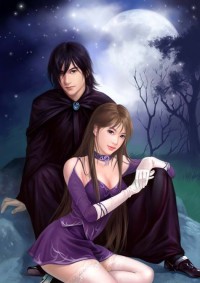 花花與四娘1-4部正文+番外青巖
