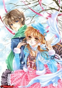 暗恋:橘生淮南:全两册
