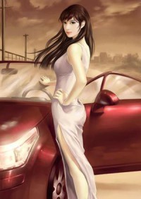 宅門嫡女