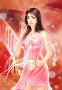 为找工作,开局公布黑科技