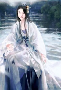 沉入月之海
