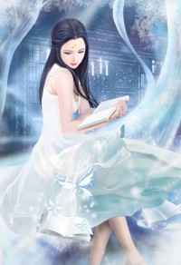 云漫仙途