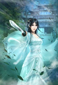 我终于离婚了