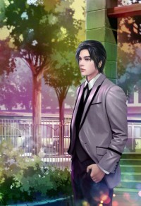 誤念