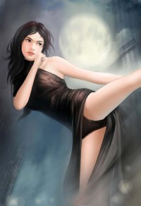 金主队长抓我打职业