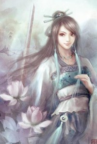 我的战神女婿