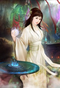 身為直男的我卻穿進了