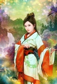 你看它礼崩乐坏