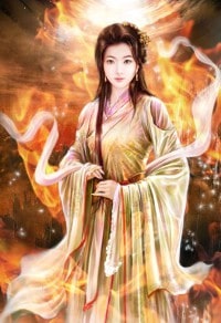 【慢穿】活色生香