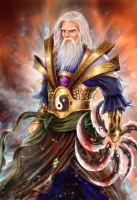 恶魔计划之同居物语