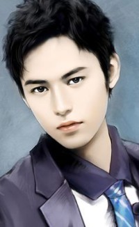 媚眼如丝