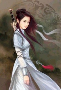 逐日机神