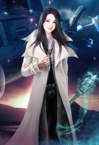 四合院:我,被吸血,亿万倍回报