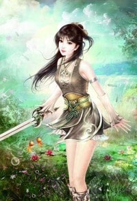 特殊桌游(NPH)