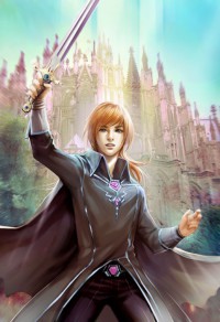 諸天凡尊