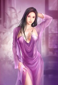公主能有什麼壞心思