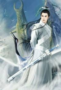 人在骑士之无限旅行