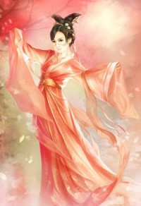 无限综漫之君莫离