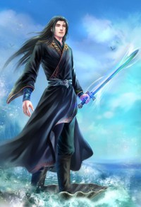 厉少的替嫁新娘