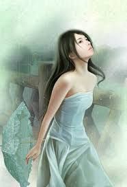 穿越成渣女/成為渣女之後