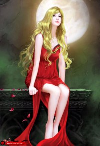 女儿的奶水 作者不详