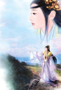 大宋小吏