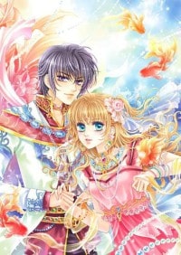 空间:团宠全能医妃