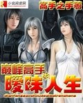 巅峰高手的暧昧人生/巅峰极品高手