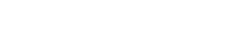 欧足书库