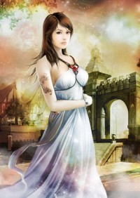 變身暴力女教師