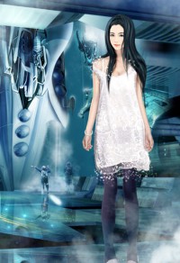 夫君是軟妹
