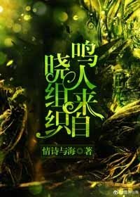 （BL/综漫同人）鸣人来自晓组织[综]